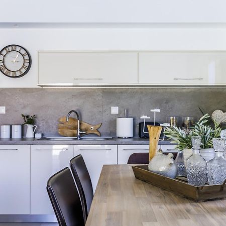 Villa Politimi Luxury Retreat Skopelos Extérieur photo