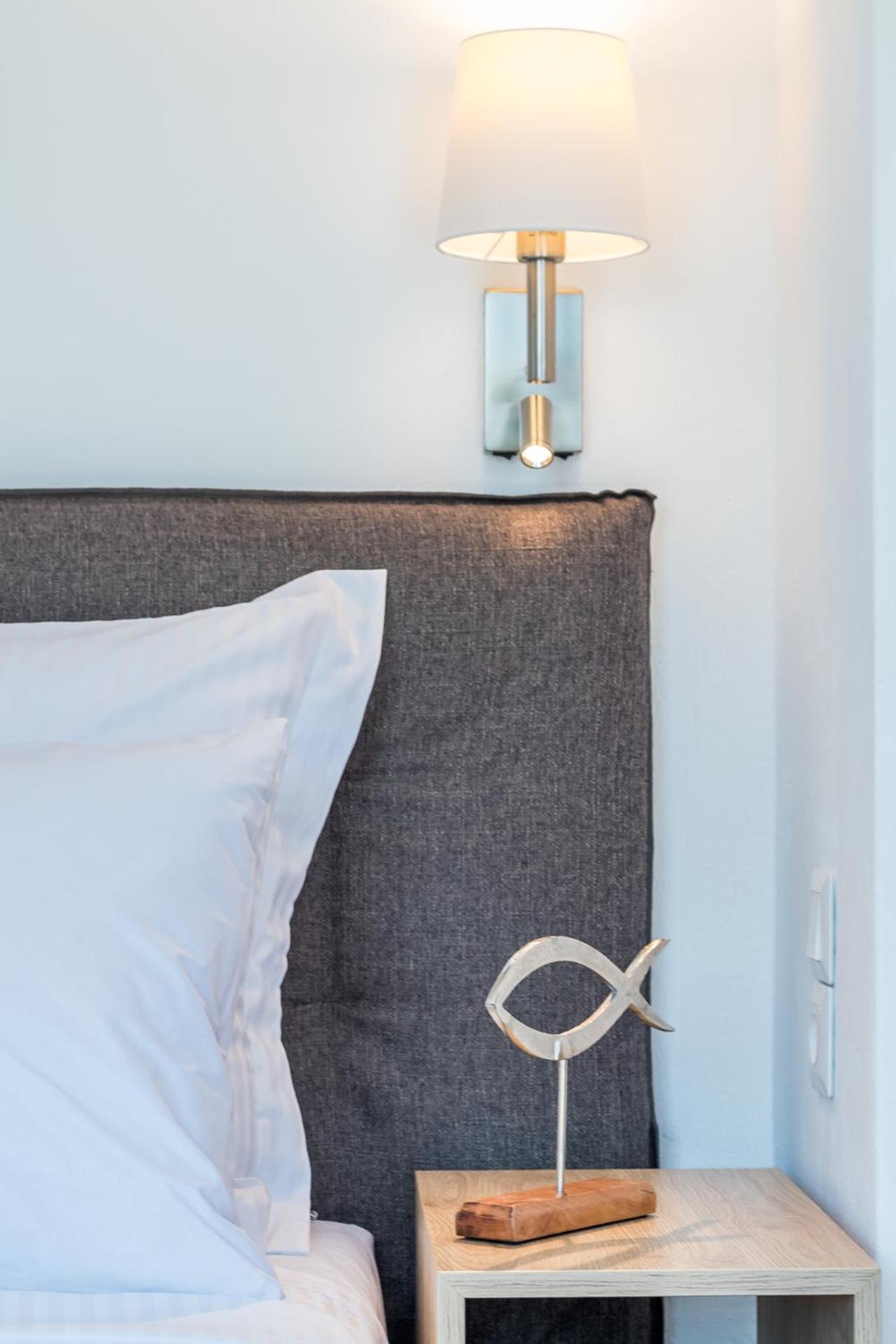 Villa Politimi Luxury Retreat Skopelos Extérieur photo